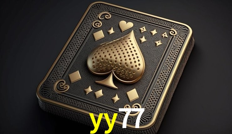 Recursos de Bônus yy77