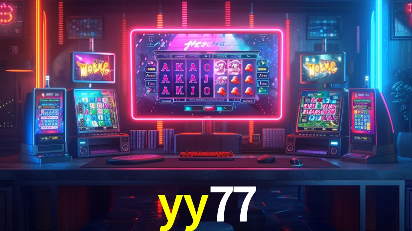 Aviator Game yy77