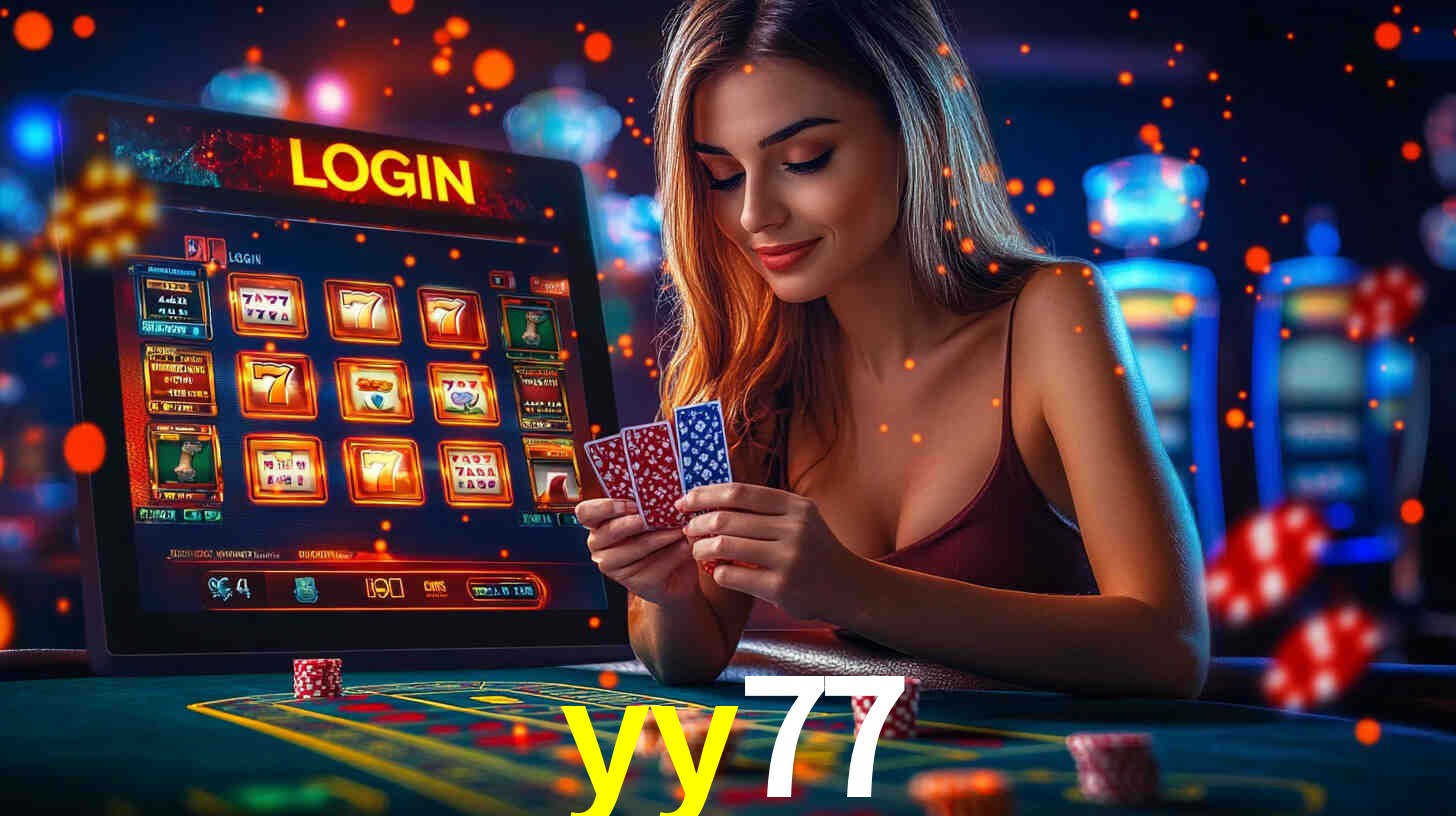 Instant EasyPaisa yy77