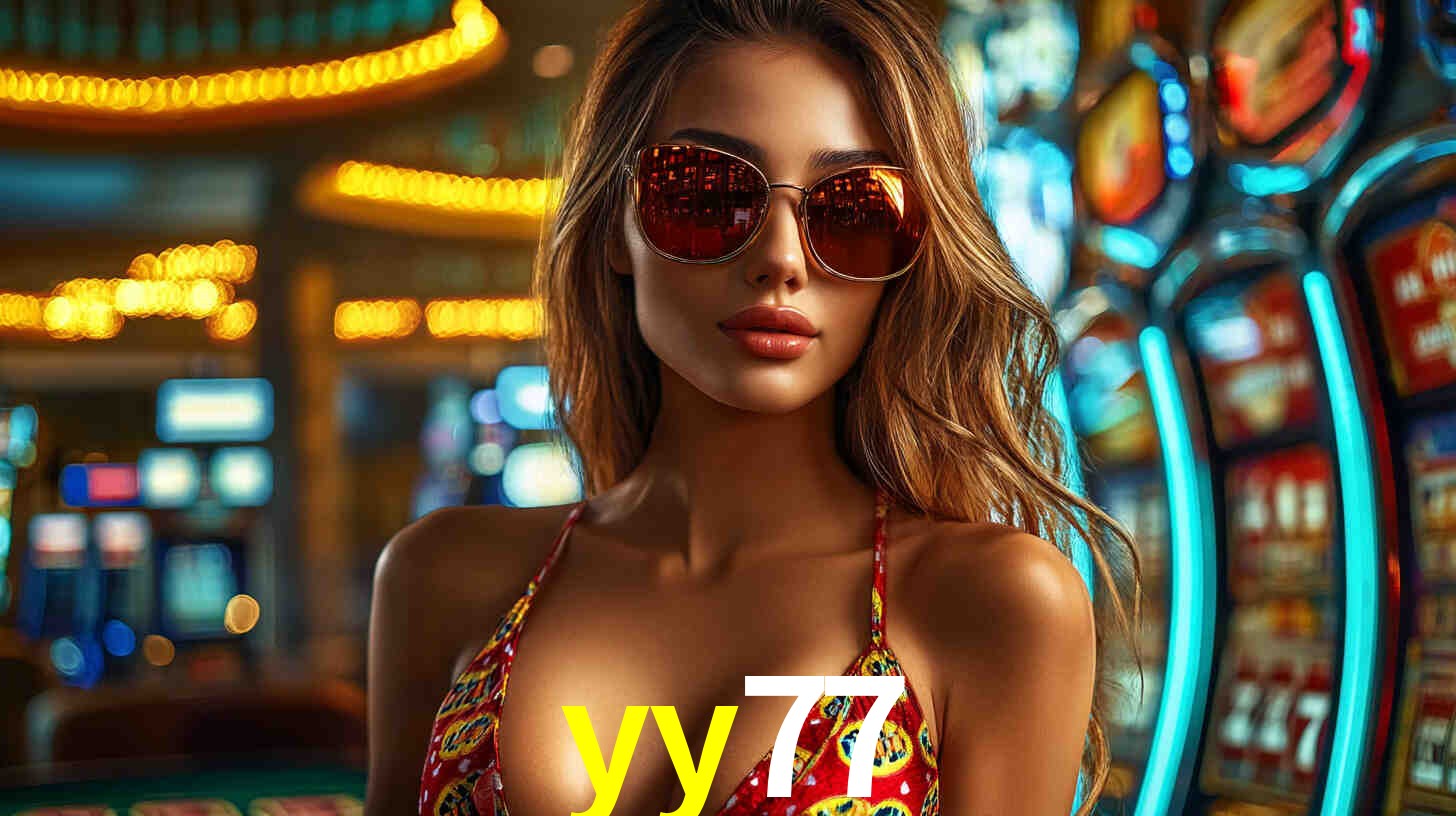 Sports Statistics yy77