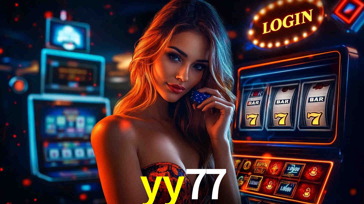 Premium Interface yy77