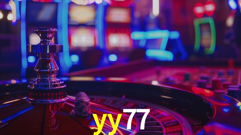 Crash Games Statistics yy77
