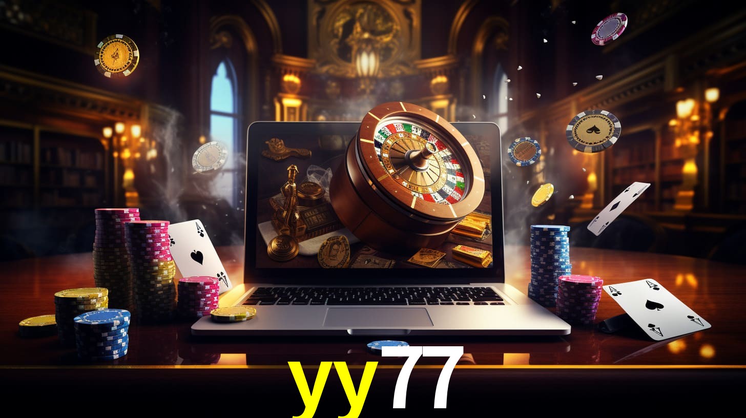 Player Reviews yy77