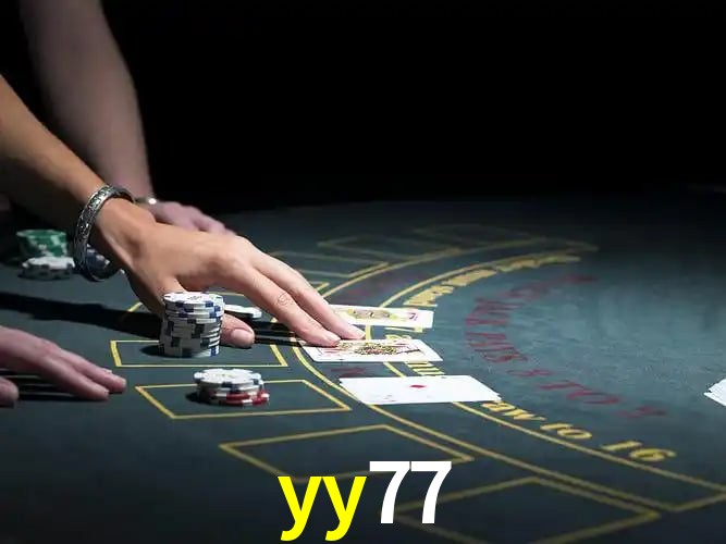 yy77,yy77.com