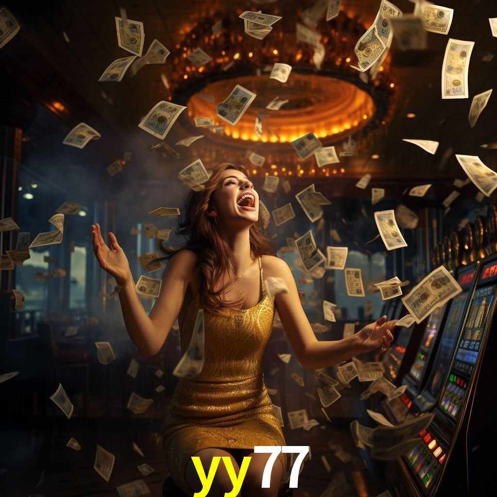 Games Directory yy77