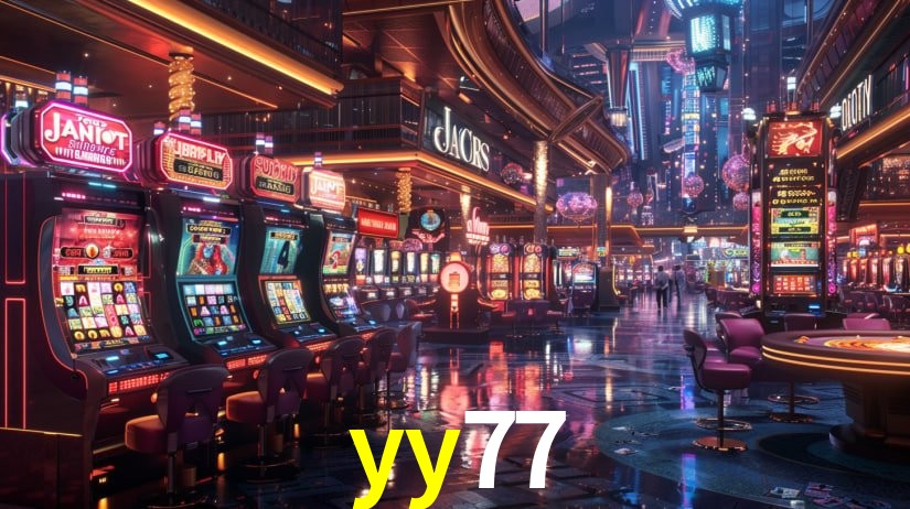Exclusive Offers yy77