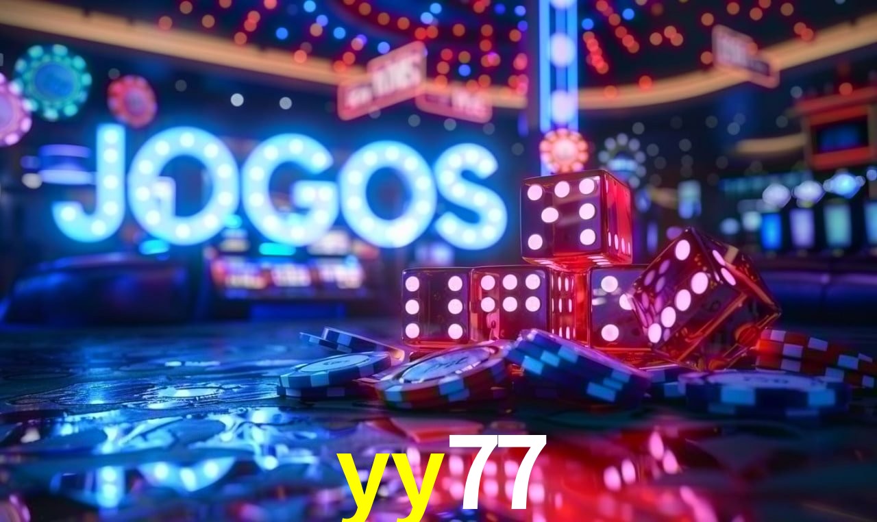 Torneios yy77