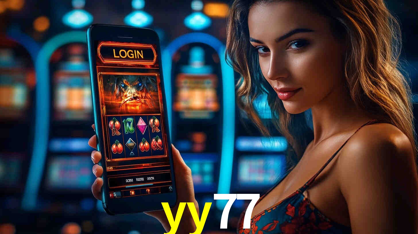 Exclusive Games yy77