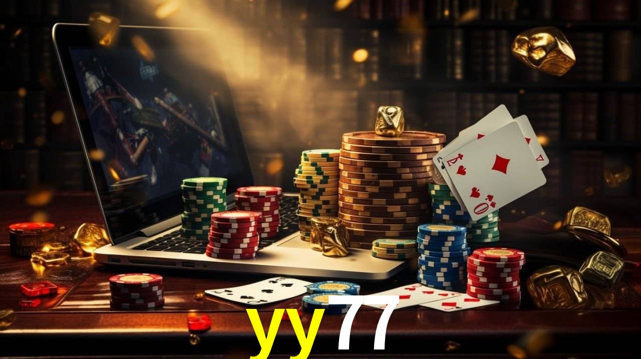 Estatísticas Crash Games yy77