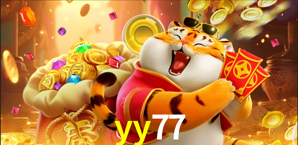 Welcome Bonus yy77
