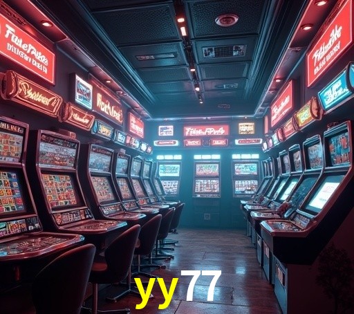yy77.com