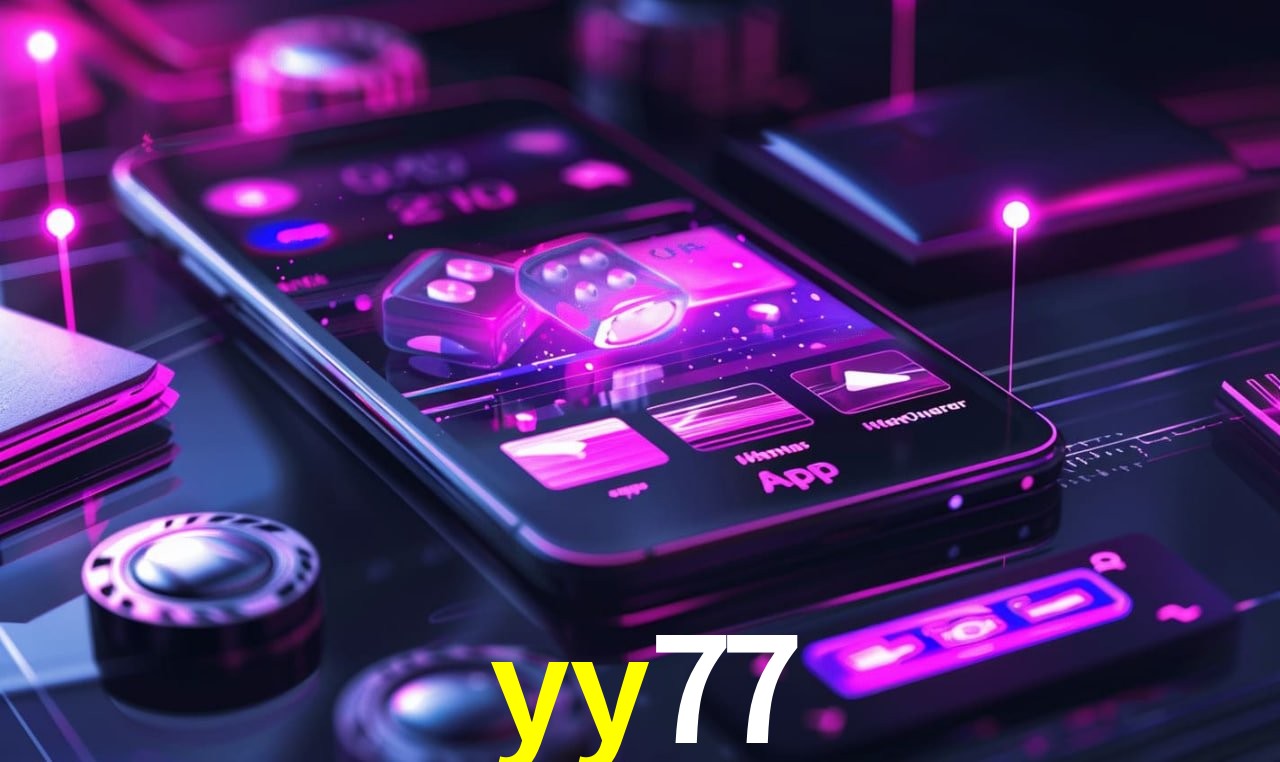 Secure Login yy77
