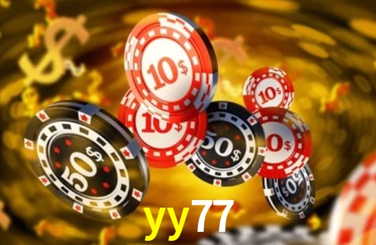 Apostas de Tênis yy77