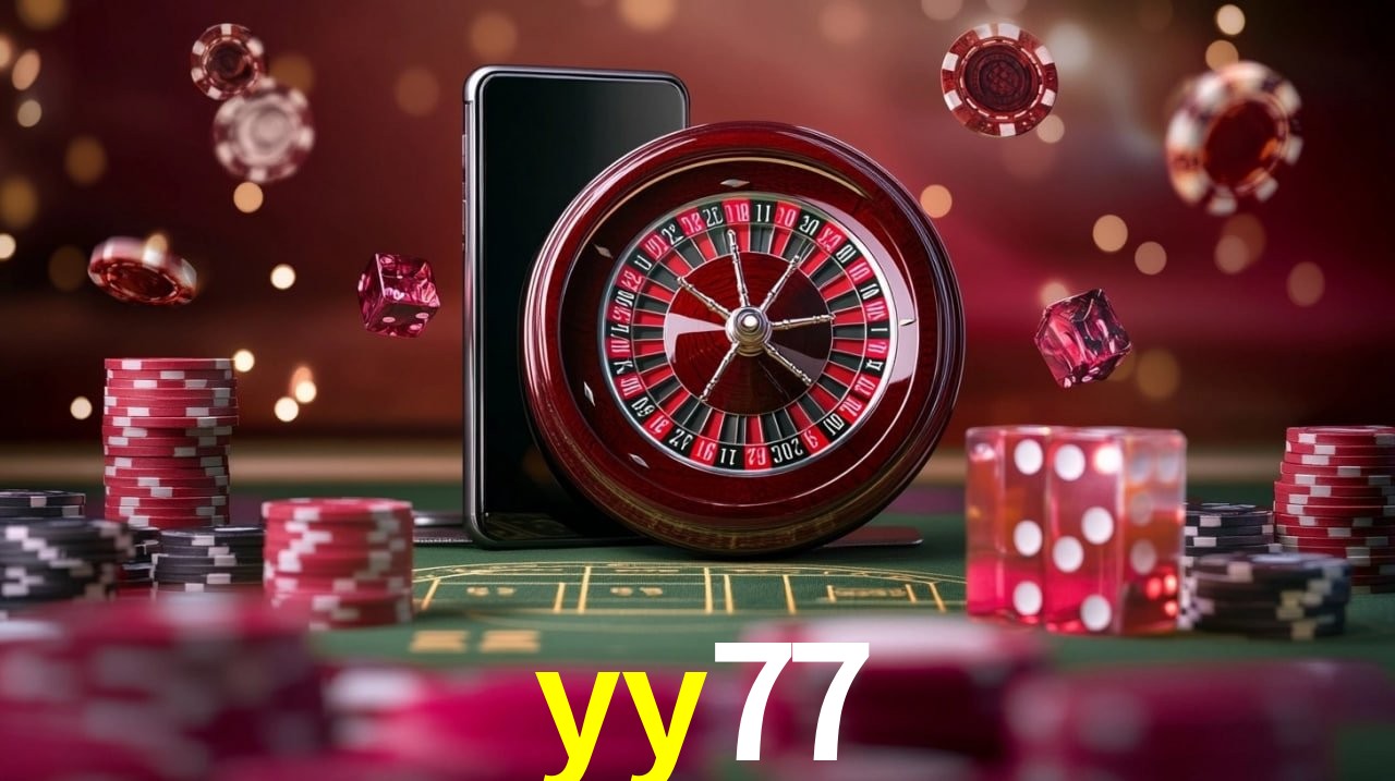 Quick Registration yy77