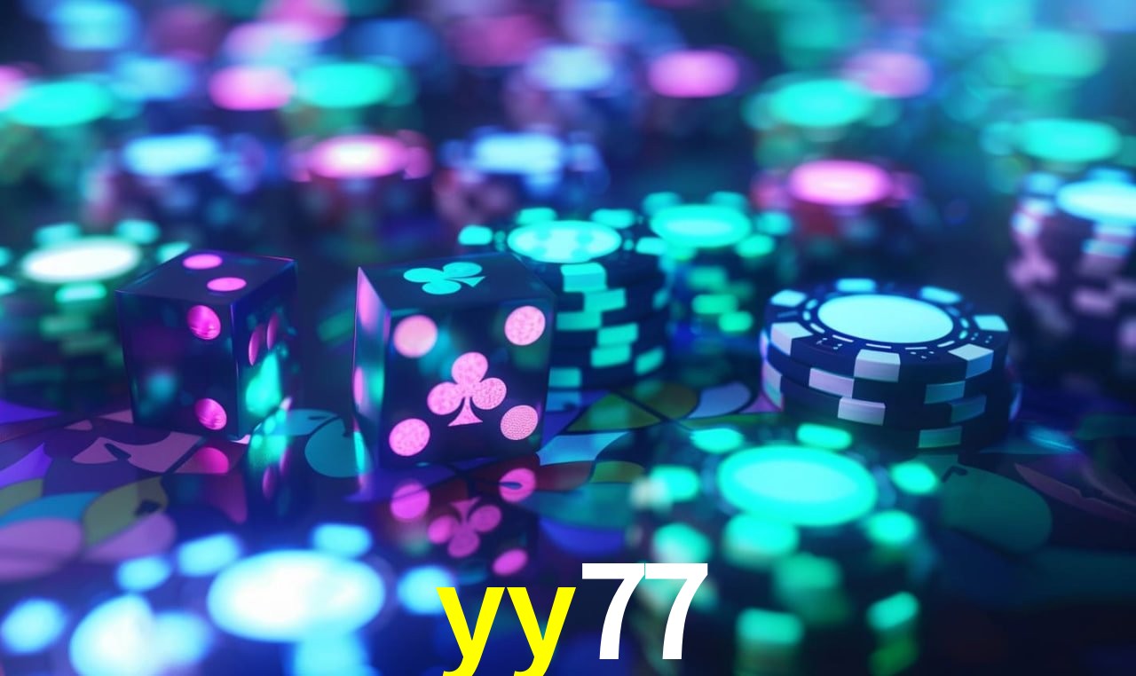 Jogo Spaceman yy77