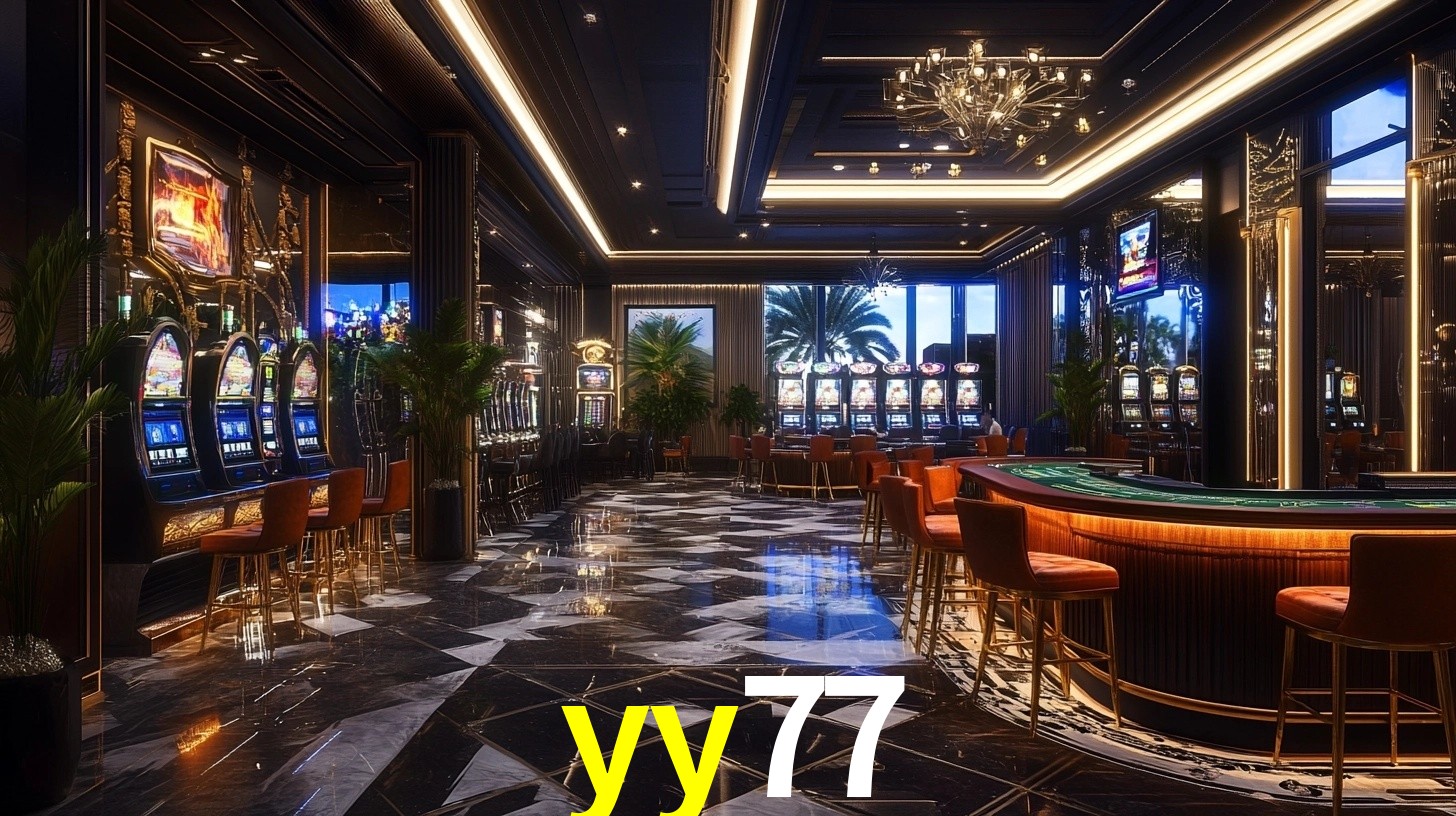 Basketball Betting yy77