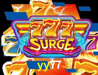 Descubra o Mundo do Cassino Online com yy77