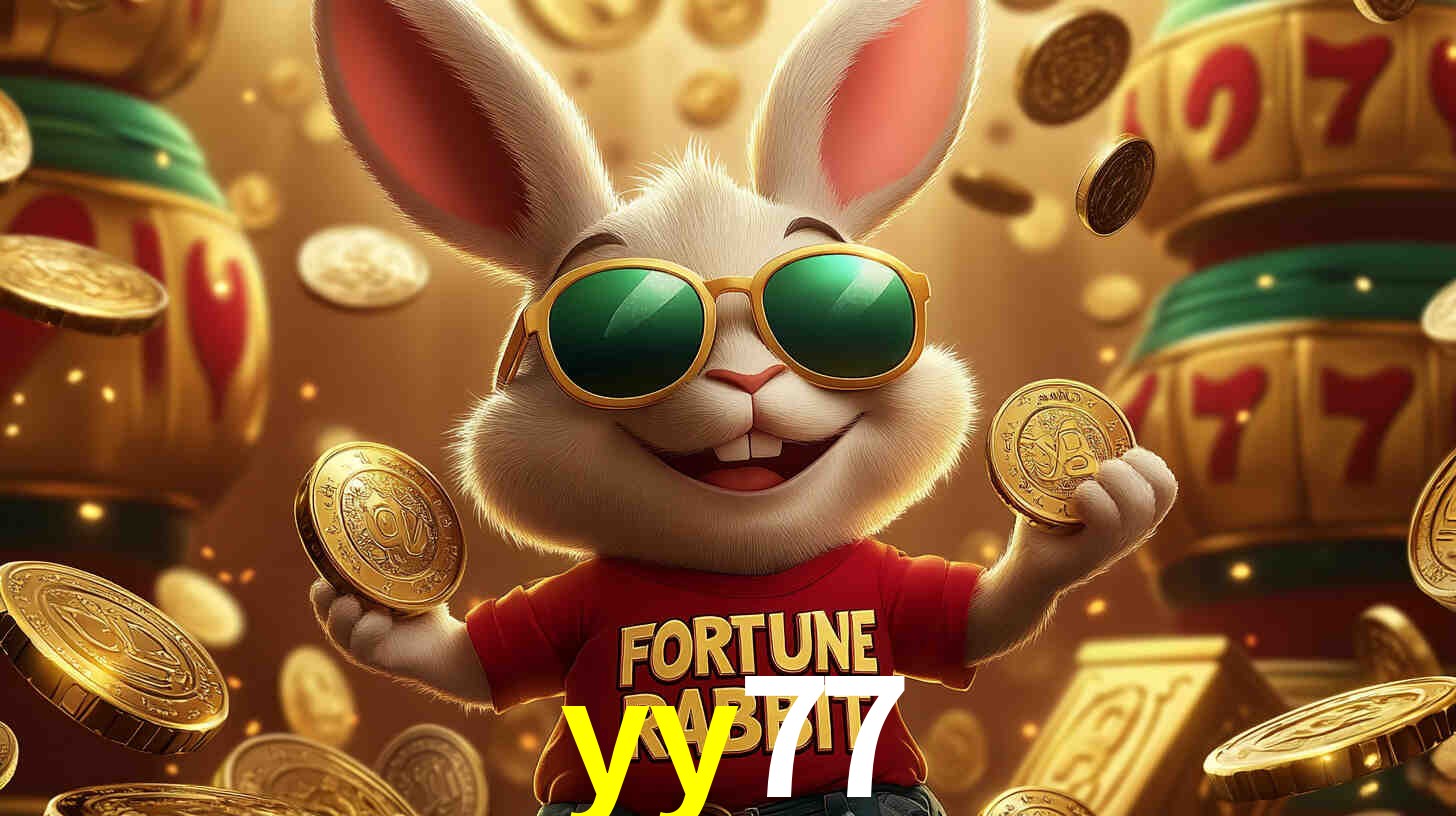 Daily Bonuses yy77