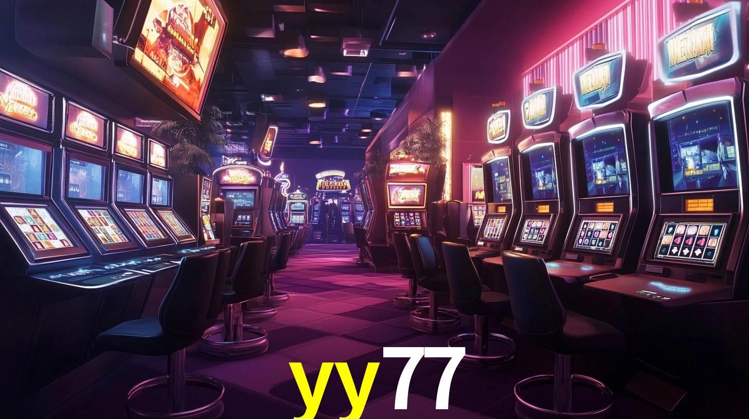 Football Betting yy77