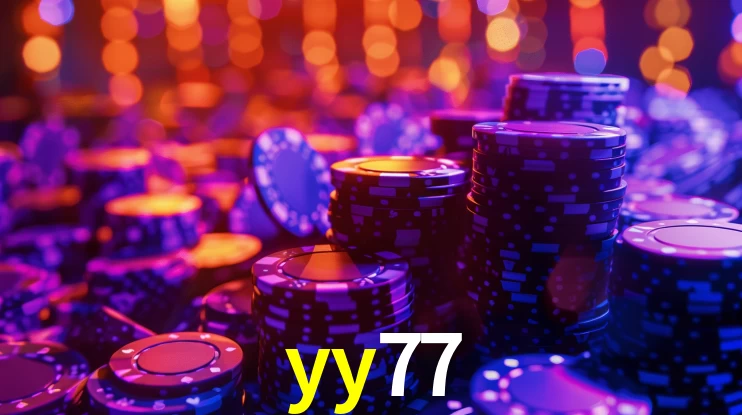 yy77 App Interface