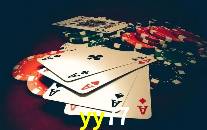 yy77