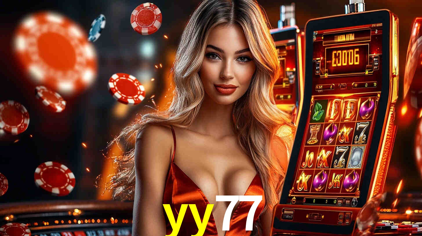 VIP Casino yy77