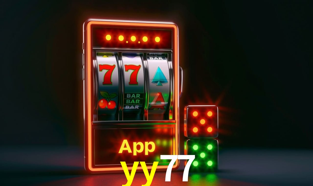 Diretório de Jogos yy77