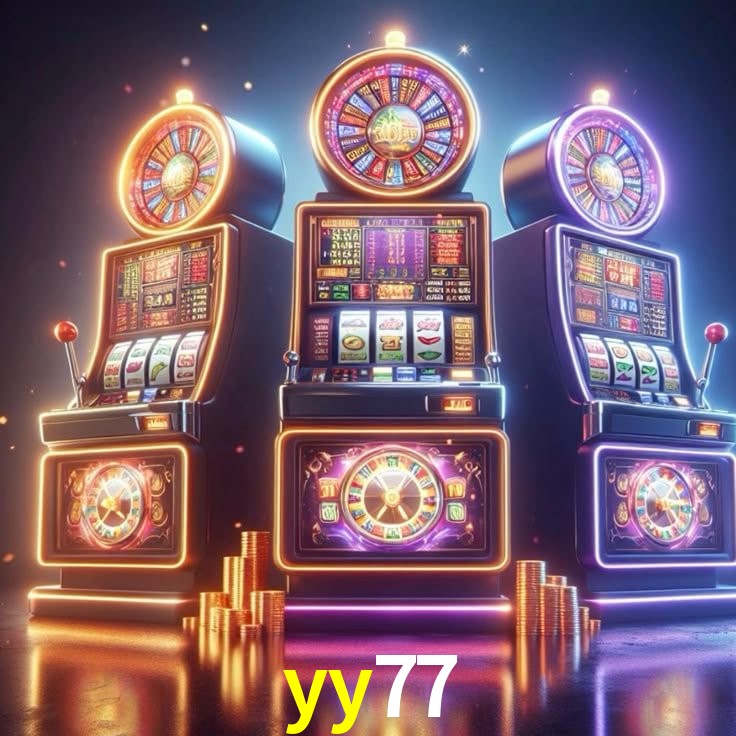 Crash Games Strategies yy77
