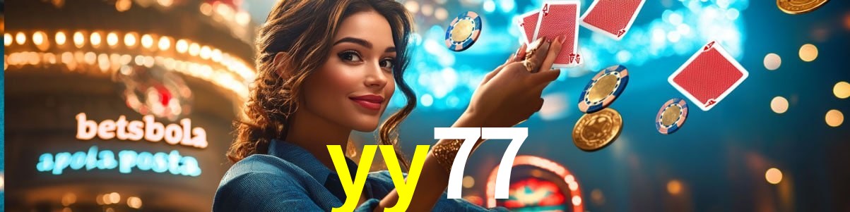 Platform Technology yy77