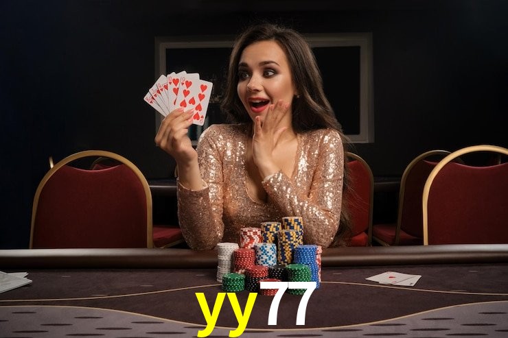 Jogos Exclusivos yy77