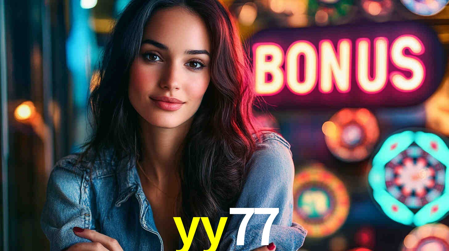 Programa VIP yy77