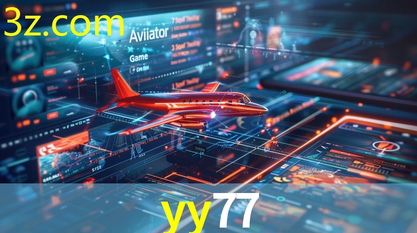yy77